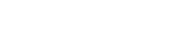 Comtex News Network